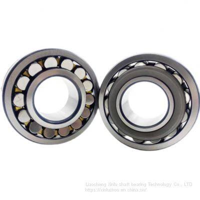 Self-aligning Roller Bearings22311CA/CC 22312CA/CC 22313CA/CC 22314CA/CC 22315CA/CC photo-3