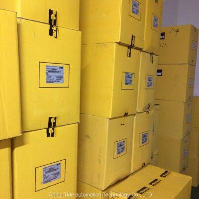 Parker EUROTHERM SSD 591P-53327032-P00-U4A0 New Original Support for 90KW Motor Drive photo-4
