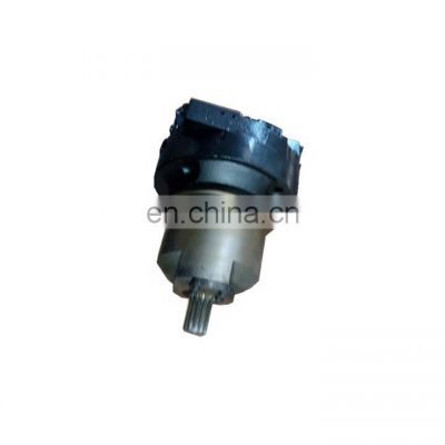 325C 330C 330CL Excavator Hydraulic Motor 330D Travel Motor 191-5606