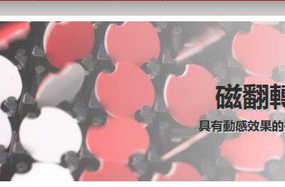 Магнитный поворотный дисплейный экран