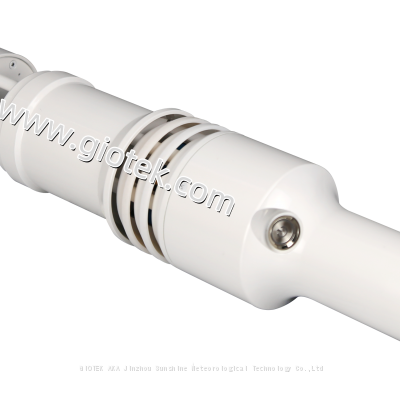 TRM-GPRS5 Handheld Weather Station