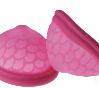 Menstrual Cups photo-2