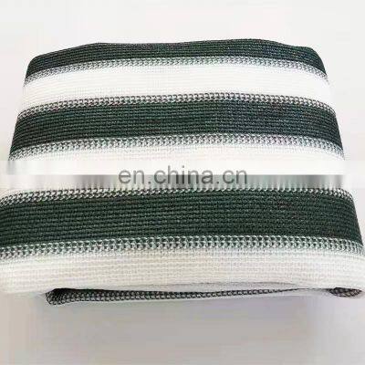 Factory Supply Balcony Anti Dust Protection Net HDPE Balcony Safety Net for Cat Wholesale Fence Privacy Screen photo-2