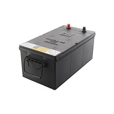 Carter CAT USA Maintenance-free Diesel Engine 153-5720 Suitable for Marine Generators