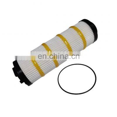 389-1085 Oil filter 3891085 Gearbox filter