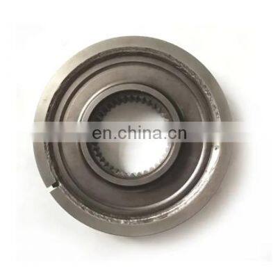 1313 233 001 for Euro Truck Parts 16s151 /16s 220 Gearbox Spare Part photo-4