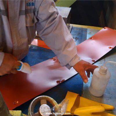 Pre-painted Hot/cold Rolled/color Coated Galvanized Metal Roofing Pre-painted Color Wrinkled Matte Architectural Color Coated Steel Coil