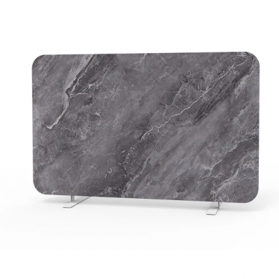 infrared marble Panel Heater wall mounting heating panel