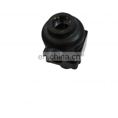 Factory Ingersoll-Rand 23702053 THERMOSTATIC CONTROL VALVE Industrial Screw Air Compressor Spare Parts High Quality photo-2