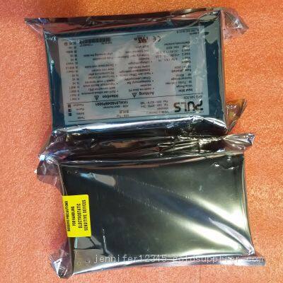 ABB B4LE 1KHL015045P0001 Programmable Logic Controller