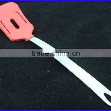 Multi-Functional Funky Kitchen Gadgets photo-3