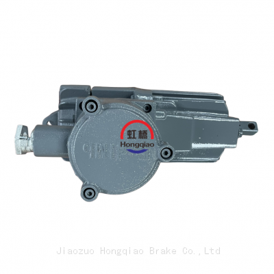 Dust Explosion- Proof Electro Hydraulic Thruster photo-2