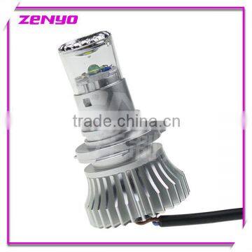 LD-RPHB4W10 fog lamp for the HB4 lamp holder