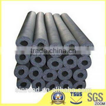 Rubber Foam, Rubber Foam Sheets,Rubber Foam Insulation Roll