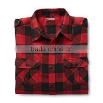 Flannel Shirts/flannel Shirt for Men/Casual Shirt/Slim Fit/mens Shirts Flannel/Men's Casual Flannel Long Sleeve Shirt