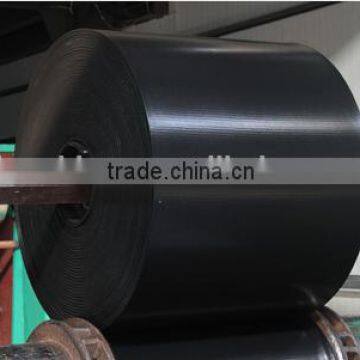 Abrasive Resistant and Energy Saving Conveyor Belt China Supplier photo-2