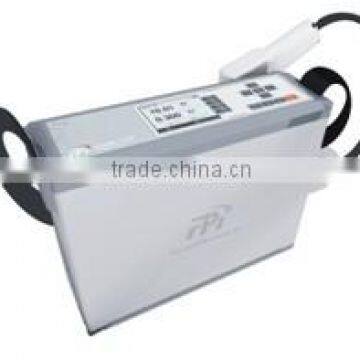 Portable Near Infrared Analyzer