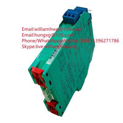 Safety Barrier PC419T-C-A-AG1P-DGS3F-FK4DE-N PC419T-C-S-AG1P-DGS3C-FK3US-N PC419E-C-N-AG1P-DGS3F-FK3FR-N