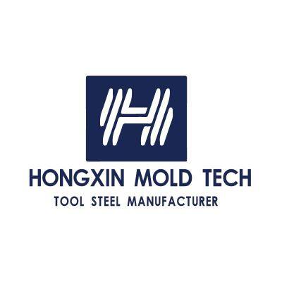 Hubei Hongxin Metal Materials Co., Ltd.