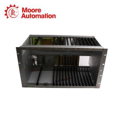 ALSTOM 8893-4502 photo-2