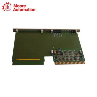 ABB HEDT300254R1 ED1790 photo-5