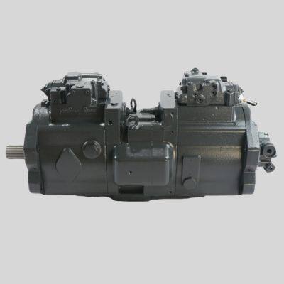 For Kawasaki K5V K5V160 Main Pump Main Pump K5V 200/212/80/140/160 DTH-9N14-17T Hydraulic Pump Excavator K5V160DTH-120r-9t16-203