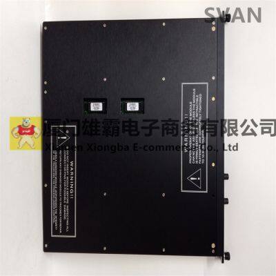 TRICONEX 3635 Digital Output Module