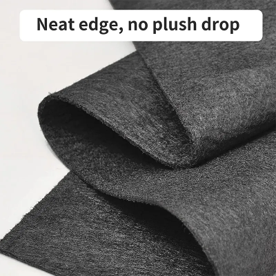 40*40cm Ultra-Absorbent Magic Cleaning Cloths Reusable Microfiber Rag for Fog Remover Kitchen Car Glass Cleaning Cloth photo-5