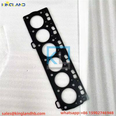C6.6 Engine FULL REPAIR SET KIT GASKET-C6.6-K1K2 For CAT