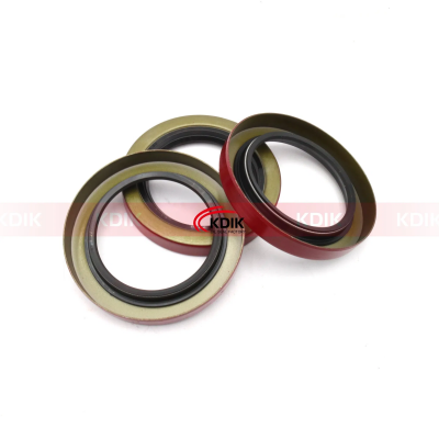 Type TB Oil Seal Standard High Quality Oil Seal from China Oil Seal Factory