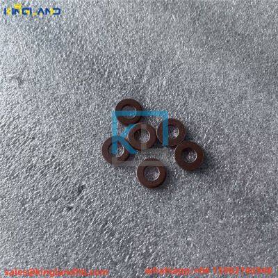 Junta de motor C7.1 140-8718 1408718 para el mercado de recambios de CAT photo-2