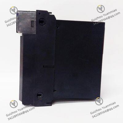 Honeywell TK-PRS021 51404305-275 Control Processor Module photo-3