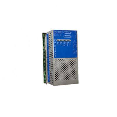 1MRK002239-BBr04   control various devices and processes  P0912XX