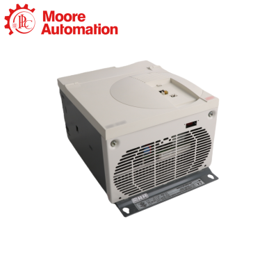 ABB DCS401.0020 photo-3