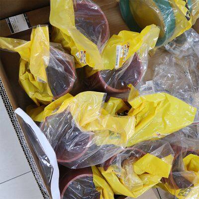 Engine Component Humpback Hose 3412130 Humpback Type 128 Millimetres Length Shandong Origin Tested Certified for photo-5