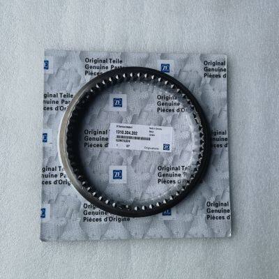 1310304202 Synchronizer Slide Sleeve for ZFL Gearbox 16S2230 16S2231 16C151 16s221 16s18 photo-4