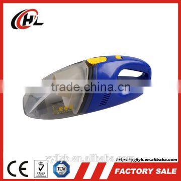 the Best Vacuum Cleaner Wet Dry Vacuum Cleaner for Car
