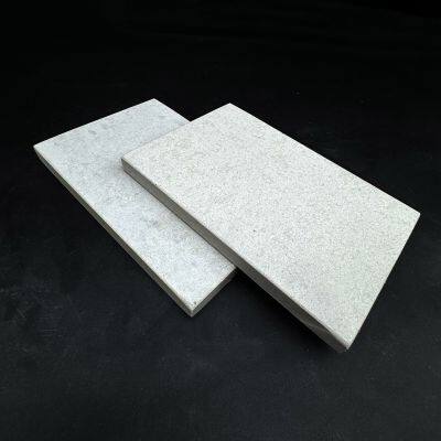 High Density Calcium Silicate Board for Industrial & Commercial Use photo-3