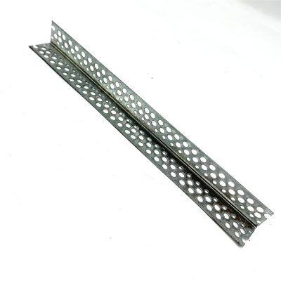 Galvanized Steel Drwall Profile for Drywall Construction Z40g Warranty