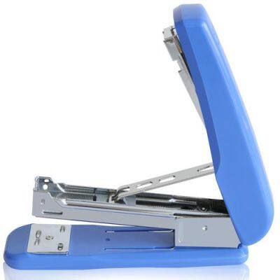 Stapler