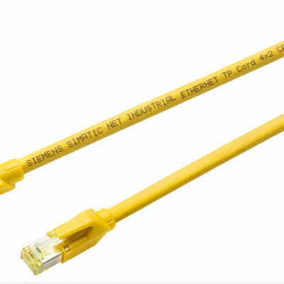 A5E01035133︱Siemens Powerblock Главный проводной жгут