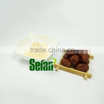 Instant Jujube Extract Powder