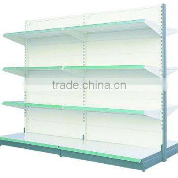 Good Quality Shop Display Shelf photo-4