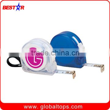 Promotional Tape Measure