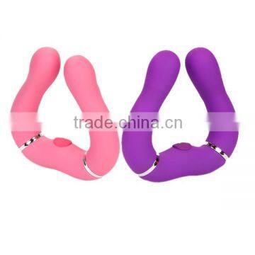 Sex machine Factory unique design sex toys vagina sex toy real skin feeling vibrating dildo sex toy for women