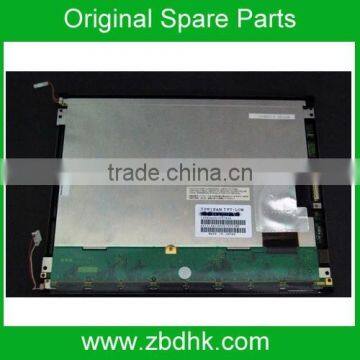 Intermec CV60 LCD Display Screen