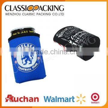 Good Quality Beer Bottle Cooler Sleeve