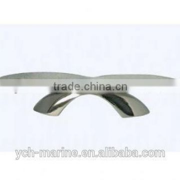 High Quality Stainless Steel Star Cleat