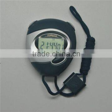 Promotional Digital Stopwatch for Sports, Sport Stopwatch