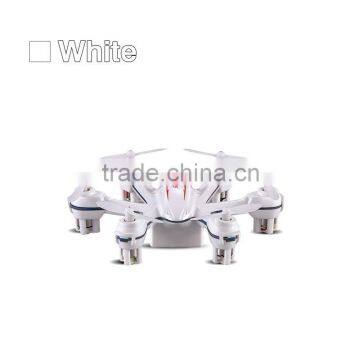 Smallest New Design MJX X901 Nano 6 Axis Quadcopter Wholesale Professional Drone photo-4